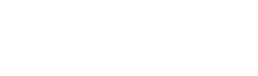 Syomochkin Consulting