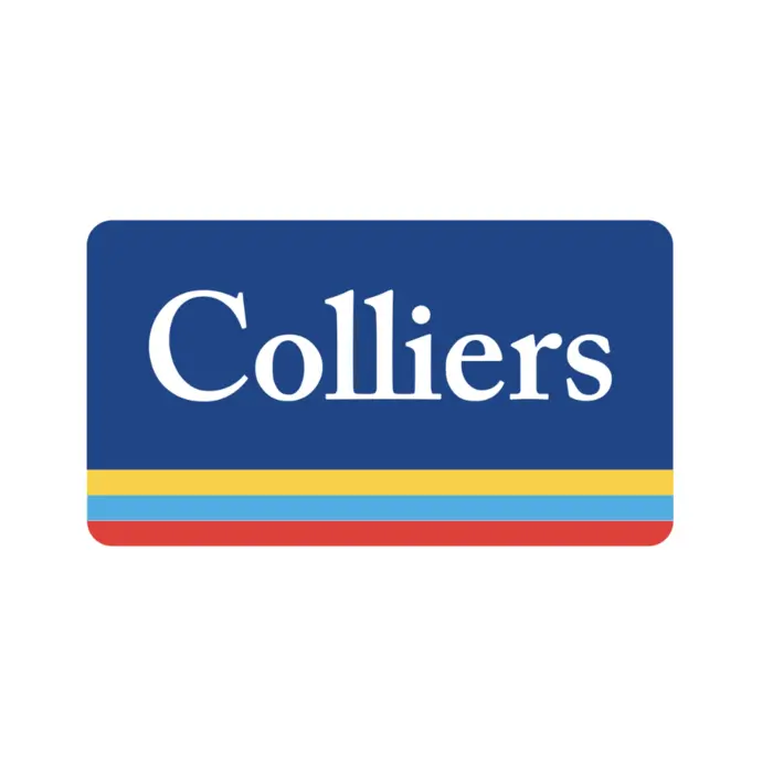 colliers